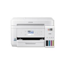 EcoTank ET-3843 EcoTank ET-3843